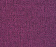 Kiton 14